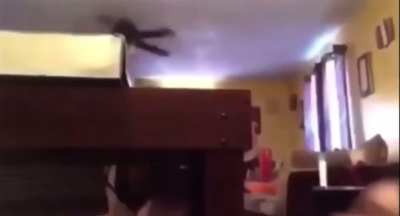 HMJB while I do something real quick
