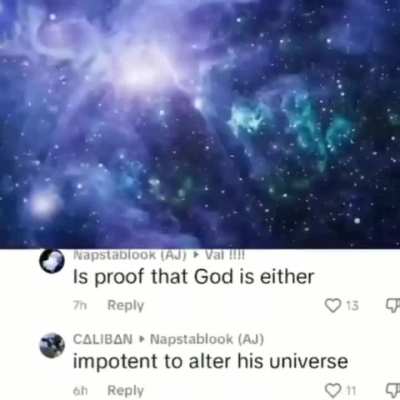Title name