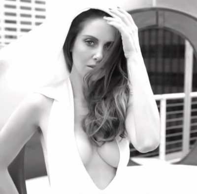 Alison Brie