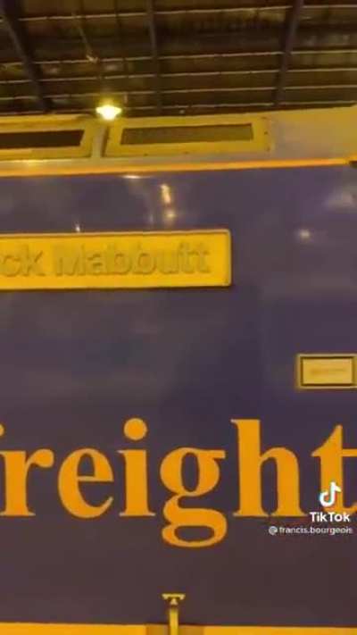 blursed_locomotive