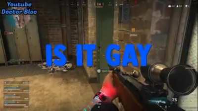 fellas