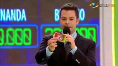 Si señor!!