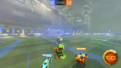 I hate this game