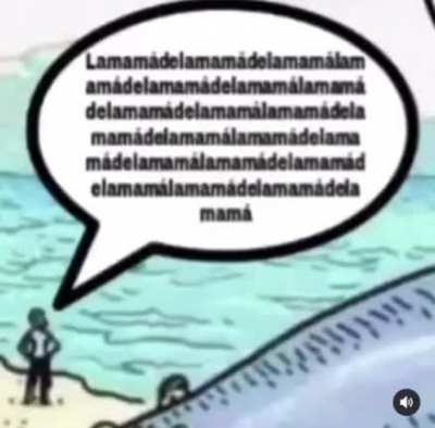 lamamadelamamadelamamadelamamadelamamadelamamdelamamadelamama