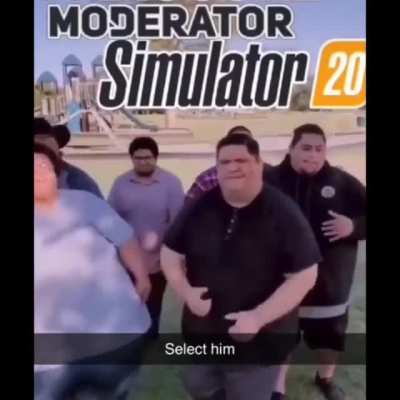 🤑😎