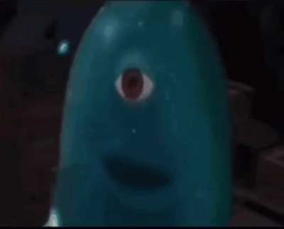 the when the