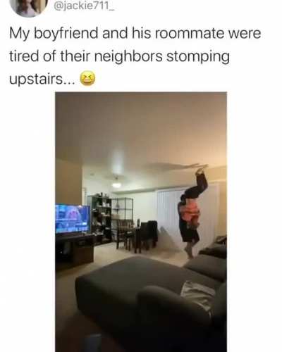 Creative justice