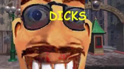 &eth;&curren;&nbsp;