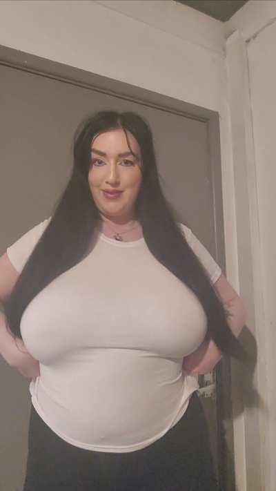What's the best way to fuck a chubby girl