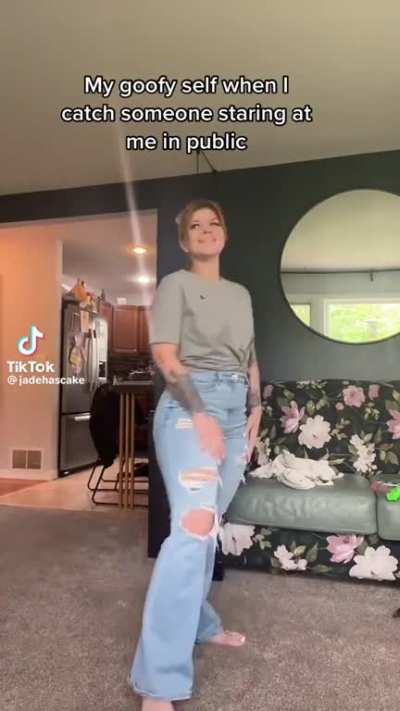 Jade