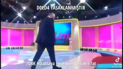 Sinan A-abi ?