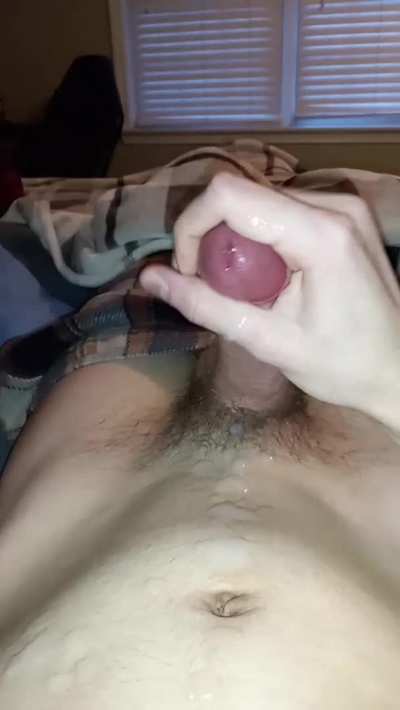 Take my load?