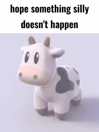 you rapscallion