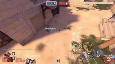 I thought of this randomly and thought it would be good editing practice