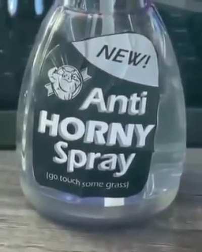 you need this