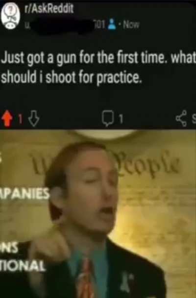 🔫🔫