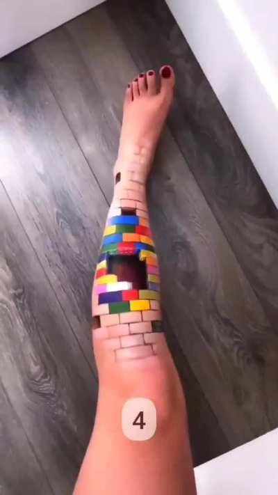 pediart