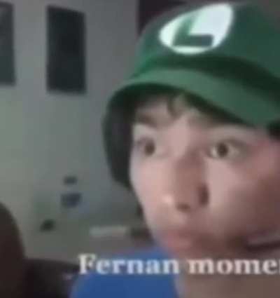 Mam&aacute;