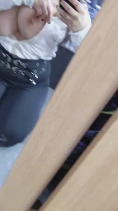 ❤️MY OF😈 Do you like English goth girls?😈❤️Well here I am... ❤️ See over 3400 pics and 700 vids of me INSTANTLY❤️😈 LINK IN COMMENTS❤️😈 ✿ (&amp;gt;&omega;&amp;lt;)♡(&amp;gt;&omega;&amp;lt;) ✿ ❤️ xx x