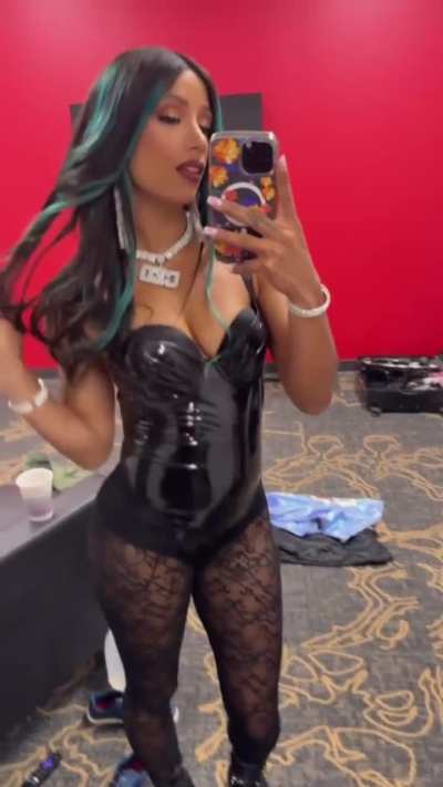 Mercedes Mon&eacute;