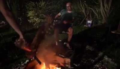 Asado de verd&aacute;