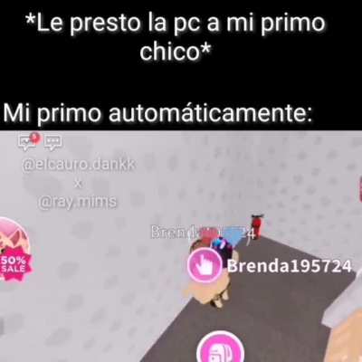 ni&ntilde;os de 6 a&ntilde;os cuando les das la compu: