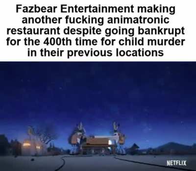 Feddy