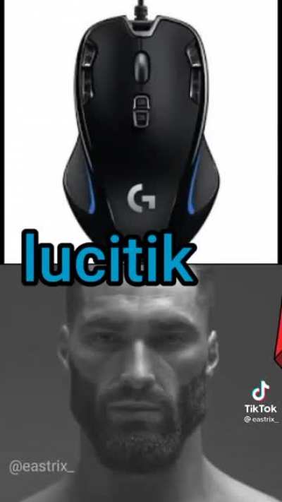ikisbokissiresekes