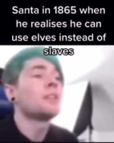 Title