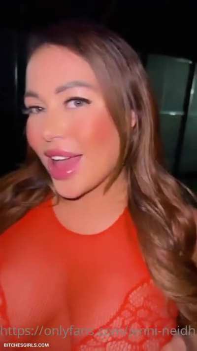 Jenni Neidhart