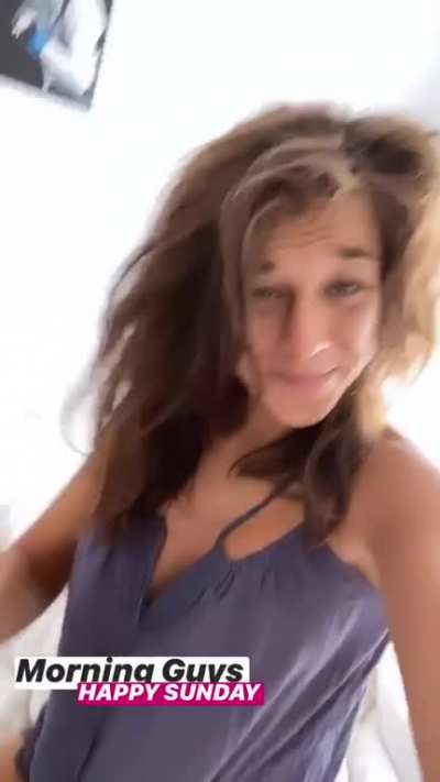 Joanna Jędrzejczyk