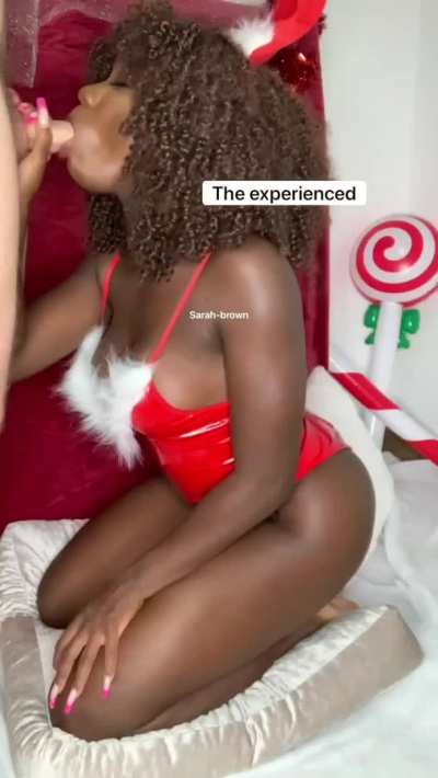 What are you into ?