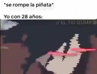 Si eres de Latinoam&eacute;rica lo entender&aacute;s xd