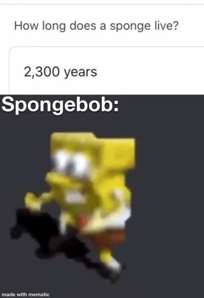 Don&rsquo;t tell Patrick