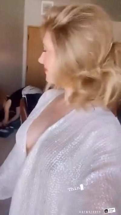 Katheryn Winnick