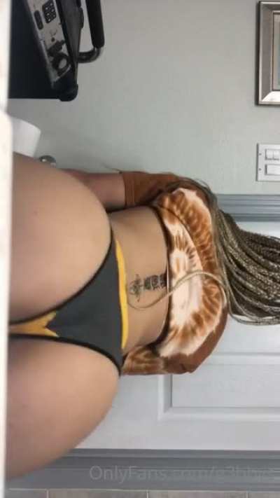 🍑