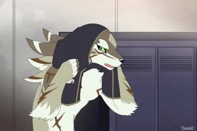 Cloth_irl