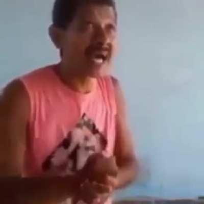 desejo concedido