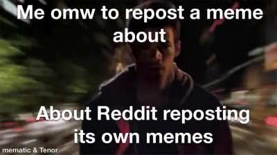 R/memes!!!!!!!!!!! Hmmmm Reddit points😋😋😋😋😋
