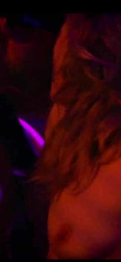 Happy birthday "natalie dormer" plot compilation from got, the tudors, the fades, in darkness and rush (cropped for mobile+brightened)