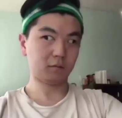 T&iacute;tulo foda