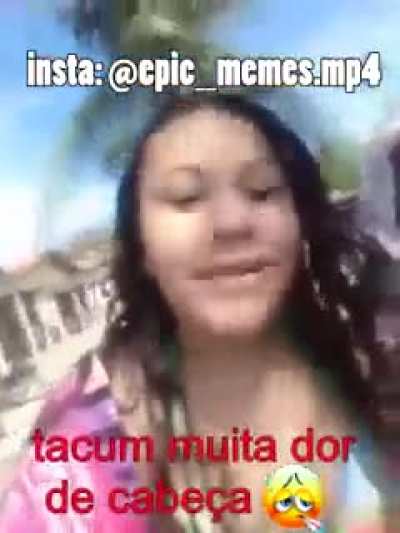 S&oacute; de noite