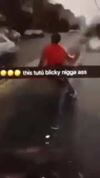 22gz is a trackstar🏃🏽&zwj;♂️😂