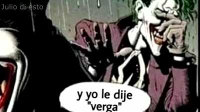 El bromas