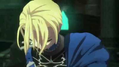 Everyone in this subreddit if Kayn doesn't get a Crime City Nightmares skin
