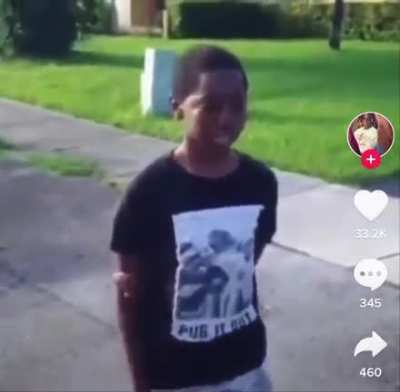 Bruce this you?