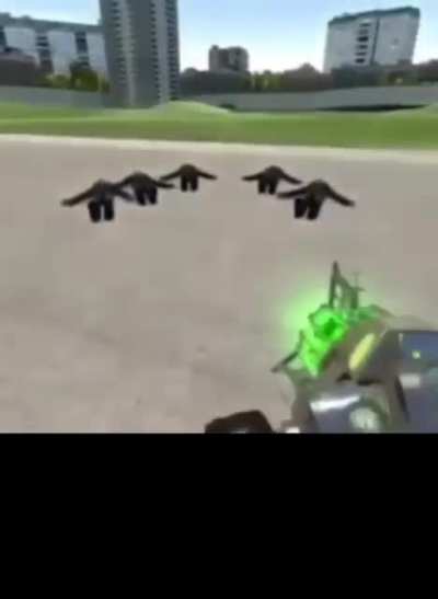 Bro