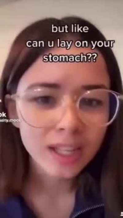 ??