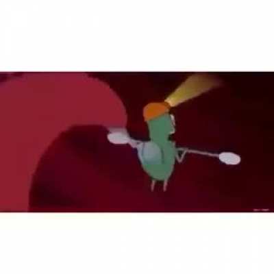 Aa
