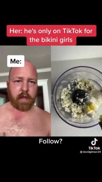 Me_irl